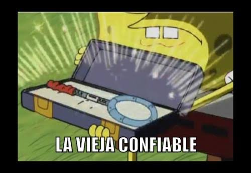 MonsterMau's tweet photo. @JMHV27 @EsDeMamador https://t.co/7yzU2Vhbbh