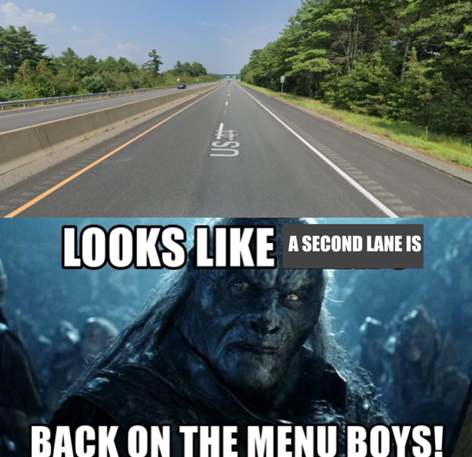 US44Memes's tweet photo. Submitted by colin in wrocester https://t.co/cpaBqnccgW