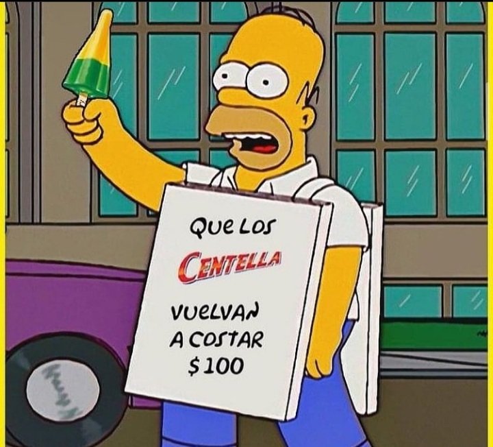 Eric_al33's tweet photo. @camila_vallejo Si el gobierno de Boric será tan bueno que lo demuestre y comience por aquí... https://t.co/hERdjj8eZ3