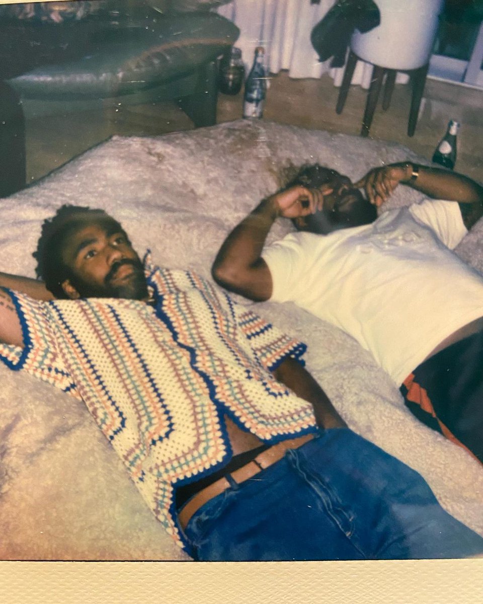 ㅤㅤ
ㅤㅤ
                      "i just realized that 
                     whoever apologize 
                     are not really sorry,

they're just feelin' guilty."