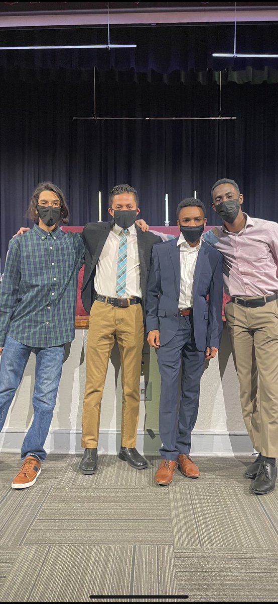 Canucks Cross Country tweet media