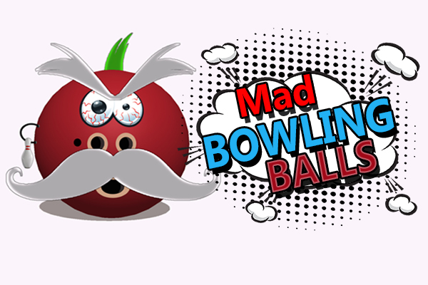 check out this !! 
<a href="/madbowlingballs/">Mad Bowling Balls</a>
 opensea.io/collection/mad…