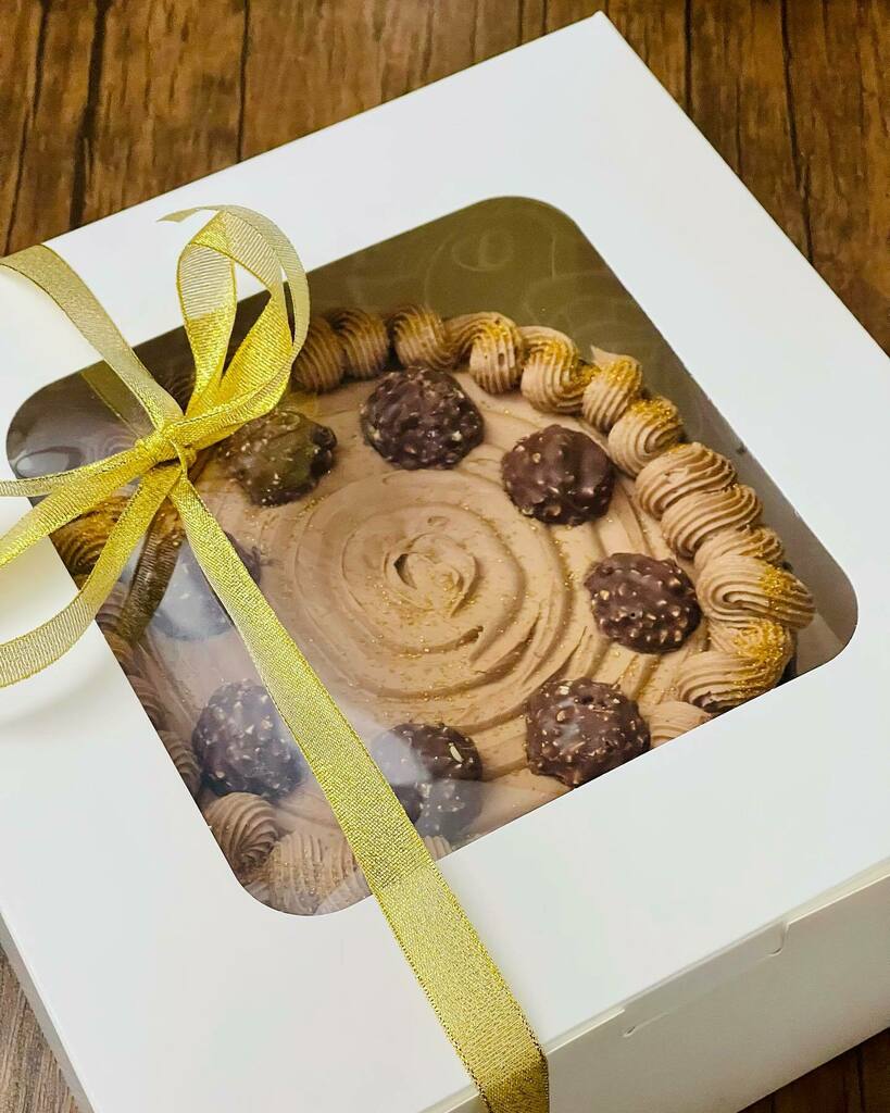 laavyskitchen's tweet photo. #food - https://t.co/4FuGeD3w1T https://t.co/eRDZAQfmU1