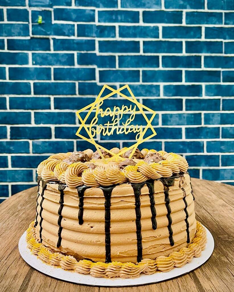 laavyskitchen's tweet photo. #food - https://t.co/4FuGeD3w1T https://t.co/1TWtA63XNU