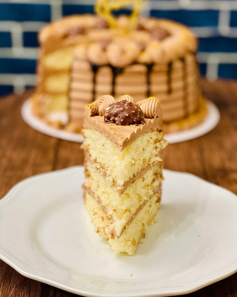 laavyskitchen's tweet photo. #food - https://t.co/4FuGeD3w1T https://t.co/vuzLMFVapU