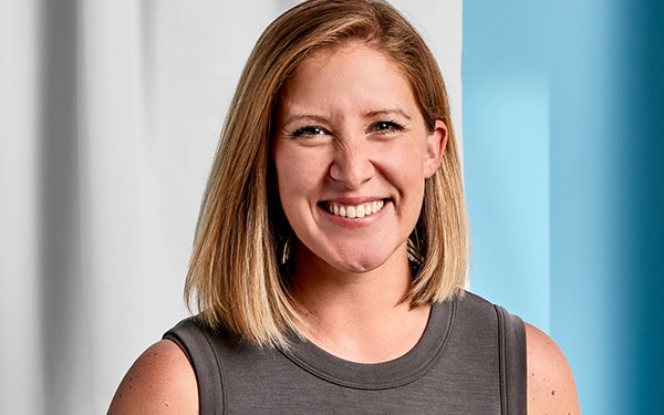MediaPost's tweet photo. Is the word #sustainability being overused? Hear why #ecofriendly #CPG @LivingOutlines' co-founder Megan Ceryanec says it is and in MediaPost's #InsiderSummitBTS, talks with Lisa Singer about what her company is doing differently: https://t.co/jedM6itCTJ https://t.co/pZFN2UIVPR