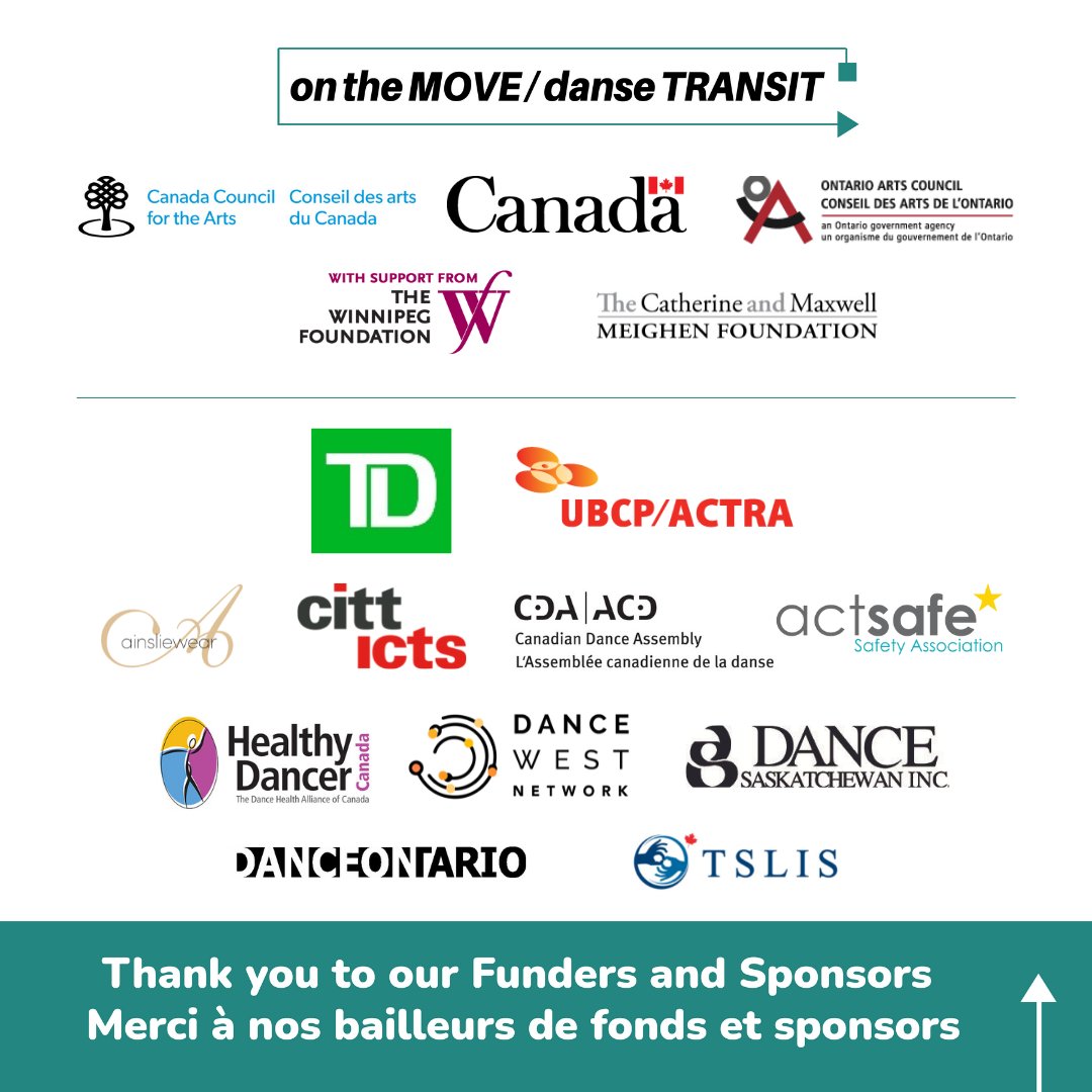 DTRC / CRTD tweet media