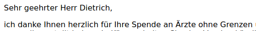 riesenmikroben's tweet photo. Ich danke trotzdem für die Bestellung, sie hat auf jeden Fall den Kampf gegen Krankheit unterstützt! https://t.co/T7HNxEYRiv