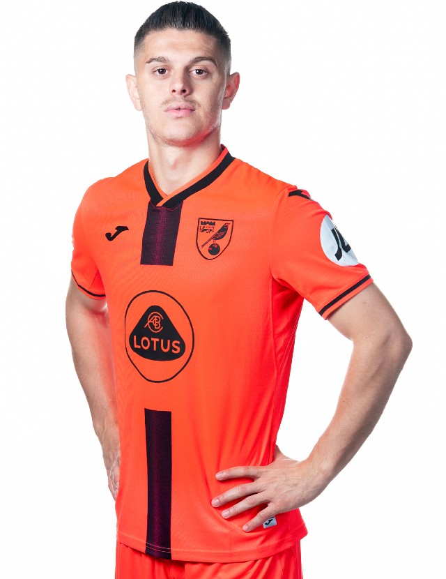 footballkitnews