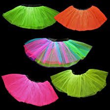 Phoenix parkrun tweet media