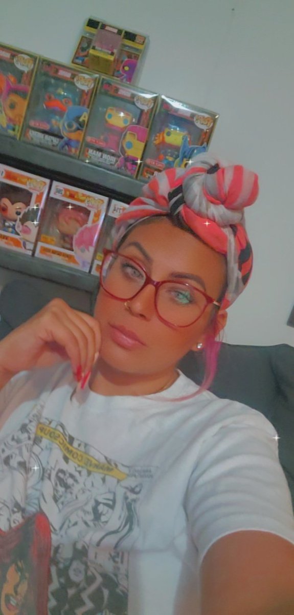 Liz Marie tweet media