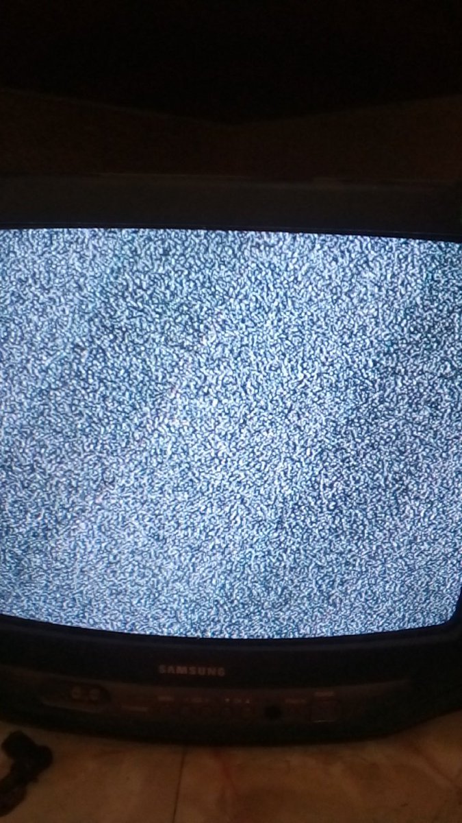 joao020's tweet photo. Cómo de costumbre @InterCliente @TuMundoInter no hay señal en San Juan de los morros, guarico, muchas gracias por tan exelente servicio de porquería @sundde_ve @Conatel @Defensoria_Vzla https://t.co/EHwyc7gHVS