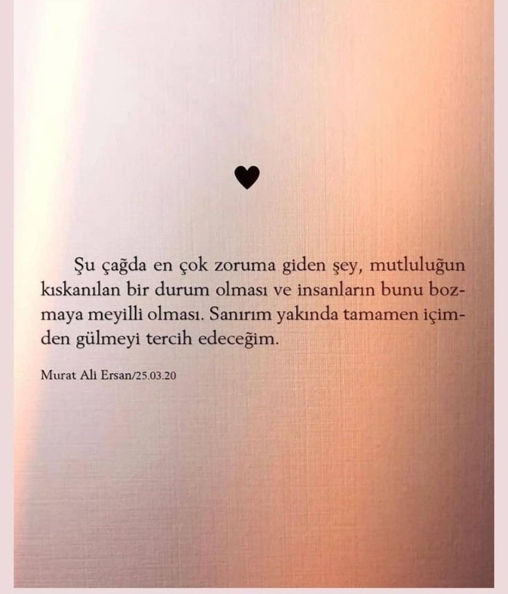 ekimmeselesi's tweet photo. Gerçekten ne gerek vardı bu şekilde düşman olmaya ✨ 
Ama unutmayın yaptığınız herşeyi
İlahi adalet diye birşey var unutmayın 🍁 https://t.co/jbXoTedd5A