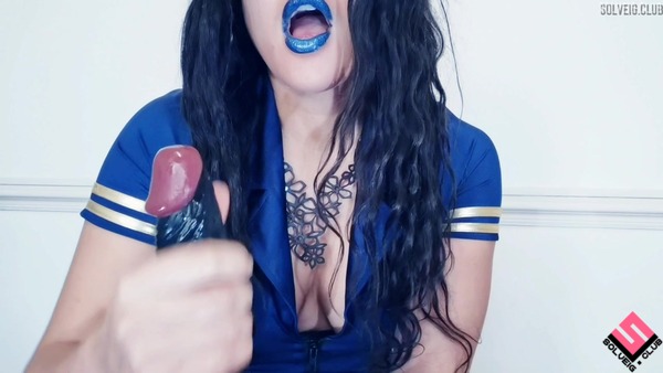 My new video is really hot! Check it out!  https://t.co/B9U7dtGPLS https://t.co/LIrD1eegmo