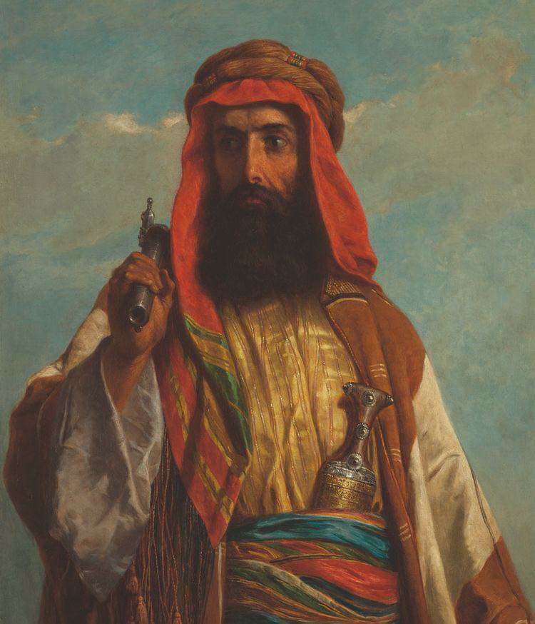 وَمَضَاتٌ أَدَبيّة tweet media