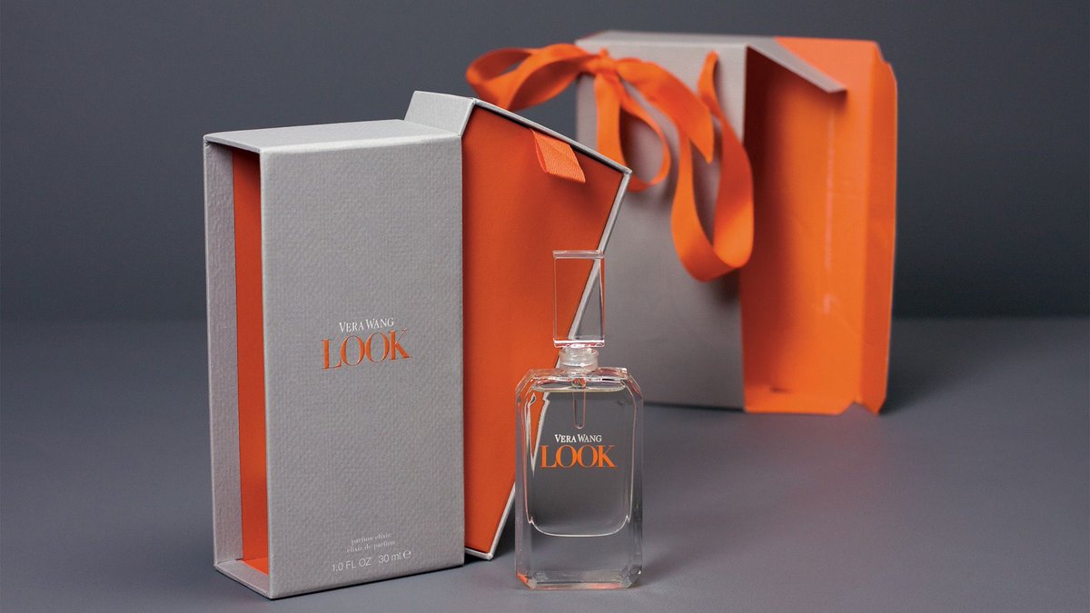 Cover your perfume in one of our perfect boxes, shaped to adjust the most common bottle sizes either rectangular, squared and long boxes

#packaging #shipping  #perfumes #cardboard #perfumeshop  #giftideas #boxes
𝑶𝒓𝒅𝒆𝒓 𝑵𝒐𝒘: rightcustomboxes.com/perfume-boxes/