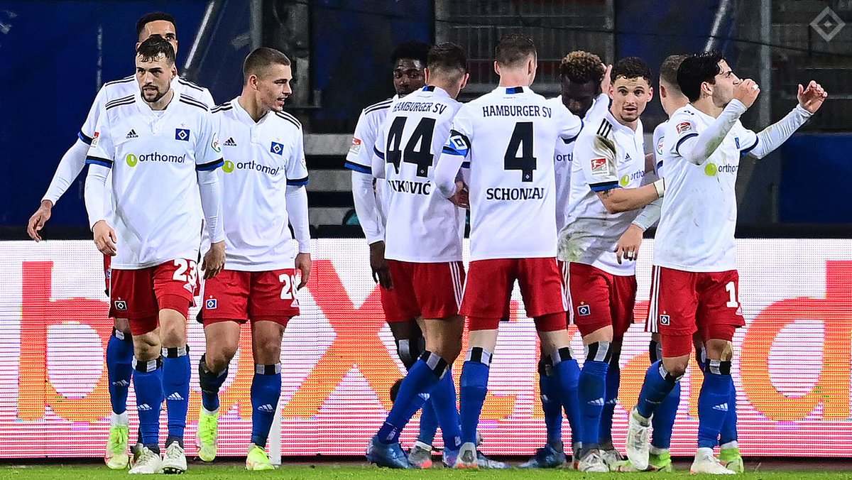 JAAAAAAAAAAAAAAAAAAAAAAAAAAAAAAAAAAAAAAAAAAAAAAAAAAAAAAAAAAAAAAAAAAAAAAAAAAAAAAAAAAAAAAAAAAA!!!!
____
#HSVFCSP 2:1
#nurderHSV