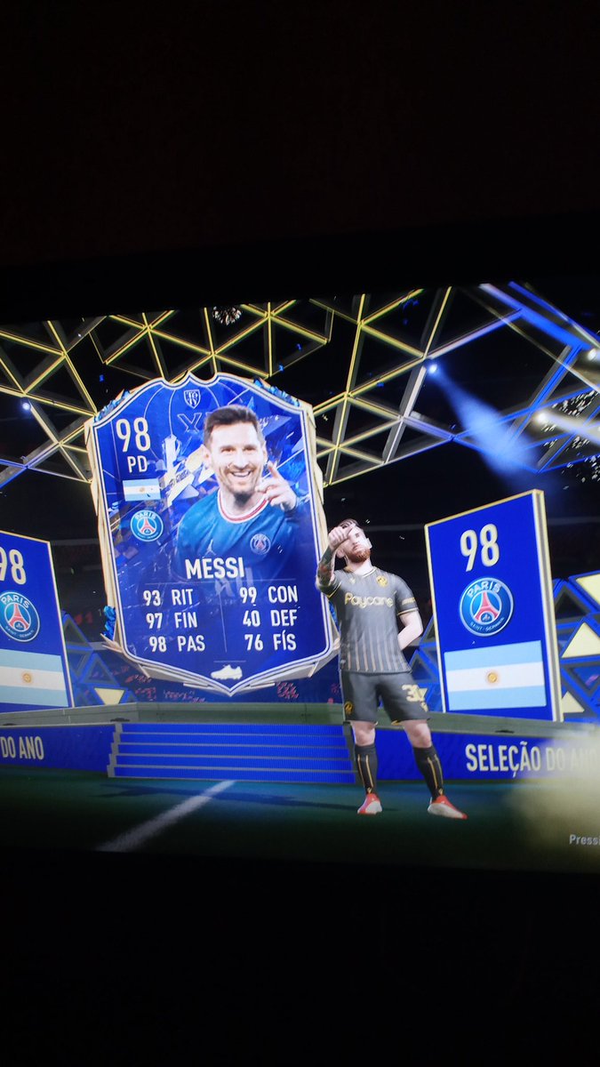 Brenner Silva tweet media