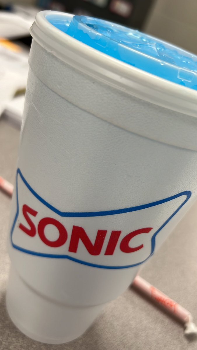 Warrior Elementary tweet media