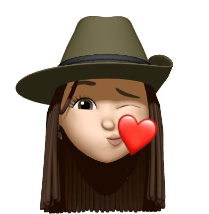 DulceMaria's tweet photo. https://t.co/JuY4e0rMYz