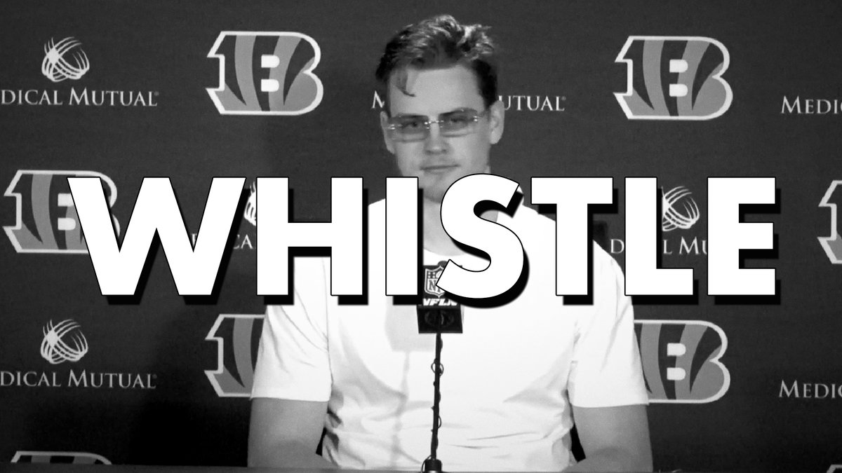 Matthew Gray tweet media