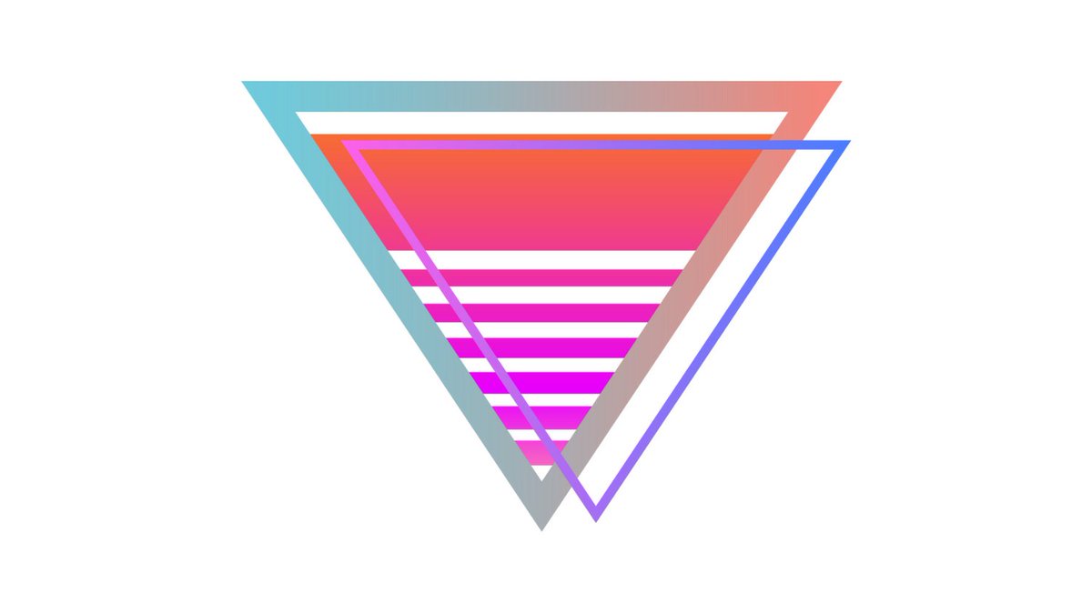 VeritaMetaverse's tweet photo. Jan 28 at 2pm EST.

https://t.co/zmt5KsdfAK

#crypto #defi #metaverse #tech #NFT https://t.co/Xuy9704EsT