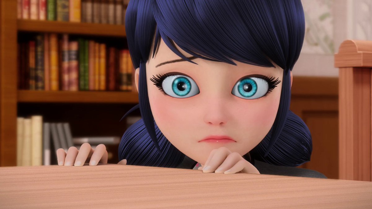 Midou MLBSpoilers tweet media