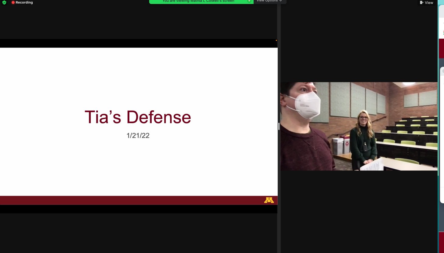 Christopher Faulk (Chris_Faulk_bio) / Twitter