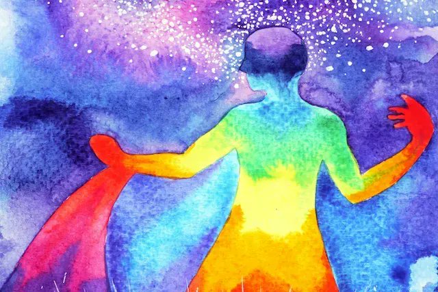 So many of us fixate on the next thing. The next project. The next promotion. The next vacation. We’re so obsessed with doing more and having more we end up missing out on the now. Day after day. Which means we end up missing our lives.

Where are you now? buff.ly/3q5OHtz