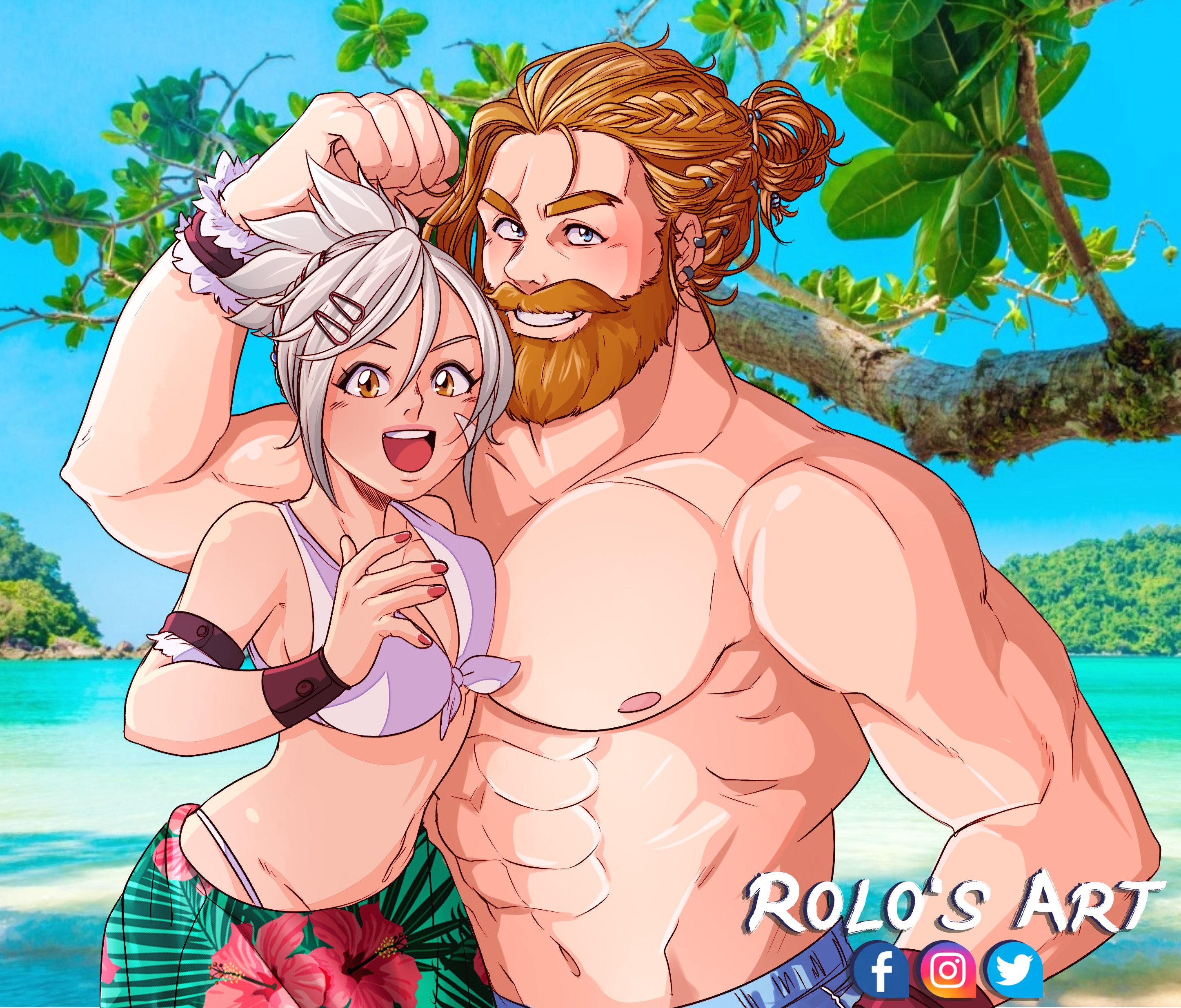 Pool Party Riven | Wiki | League Of Legends Official Amino