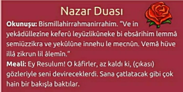 @lumosisteeaq @haklisinseker bölüyorum ama şunu atip gidicem maşallah diyelim arkşlarr🧿🧿