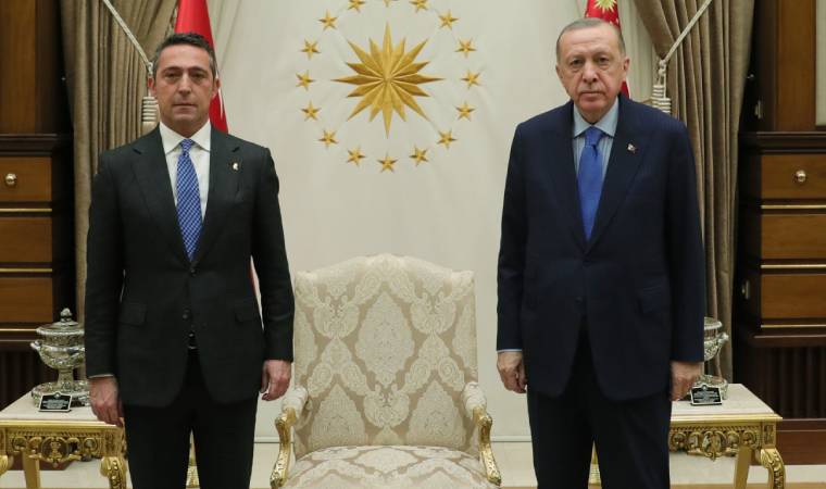cumhuriyetgzt1's tweet photo. Koç'a kötü haber: Erdoğan'ın kararıyla iptal edildi
https://t.co/kW0gUEBHEH https://t.co/BUJLyevlZq