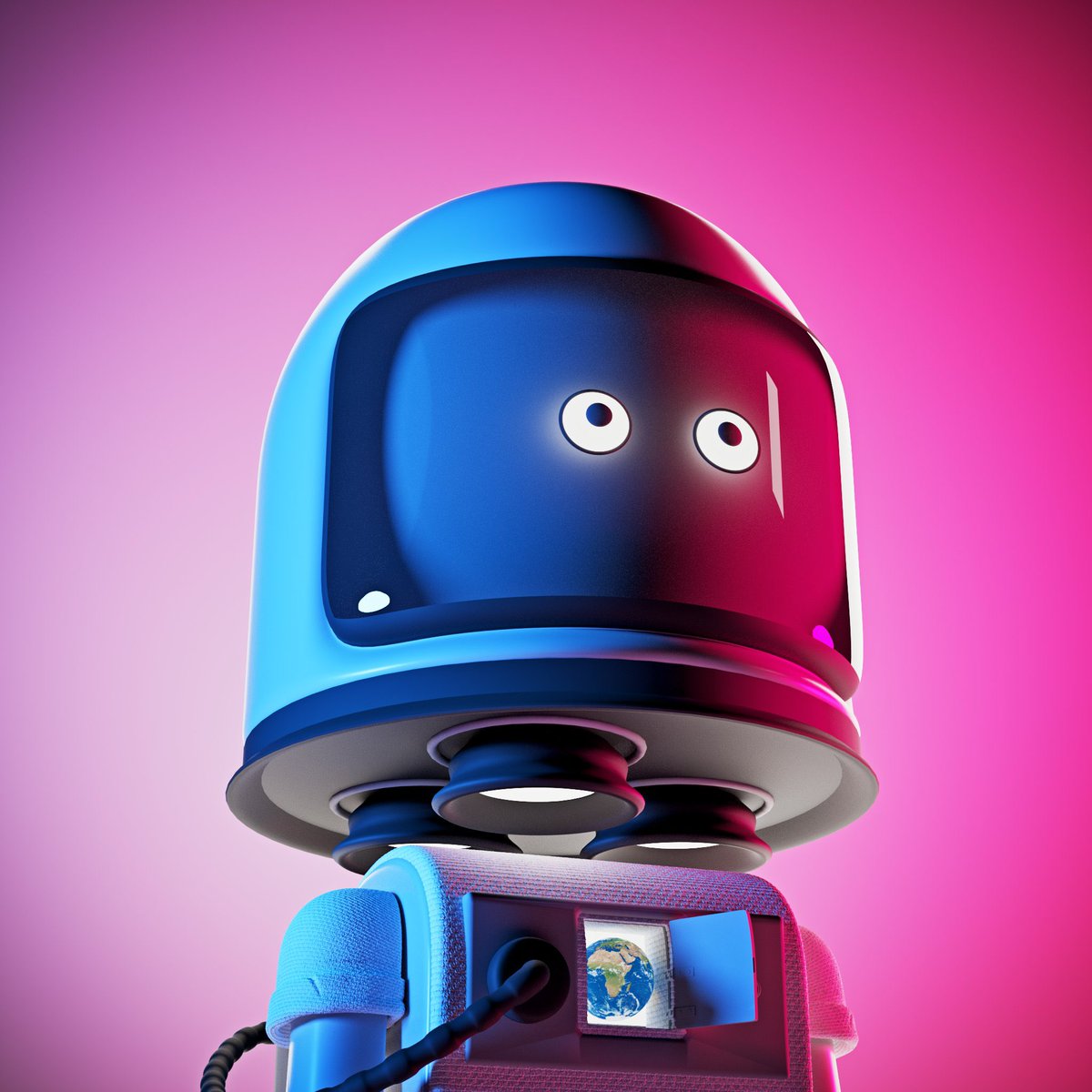 Project Whitelist tweet media