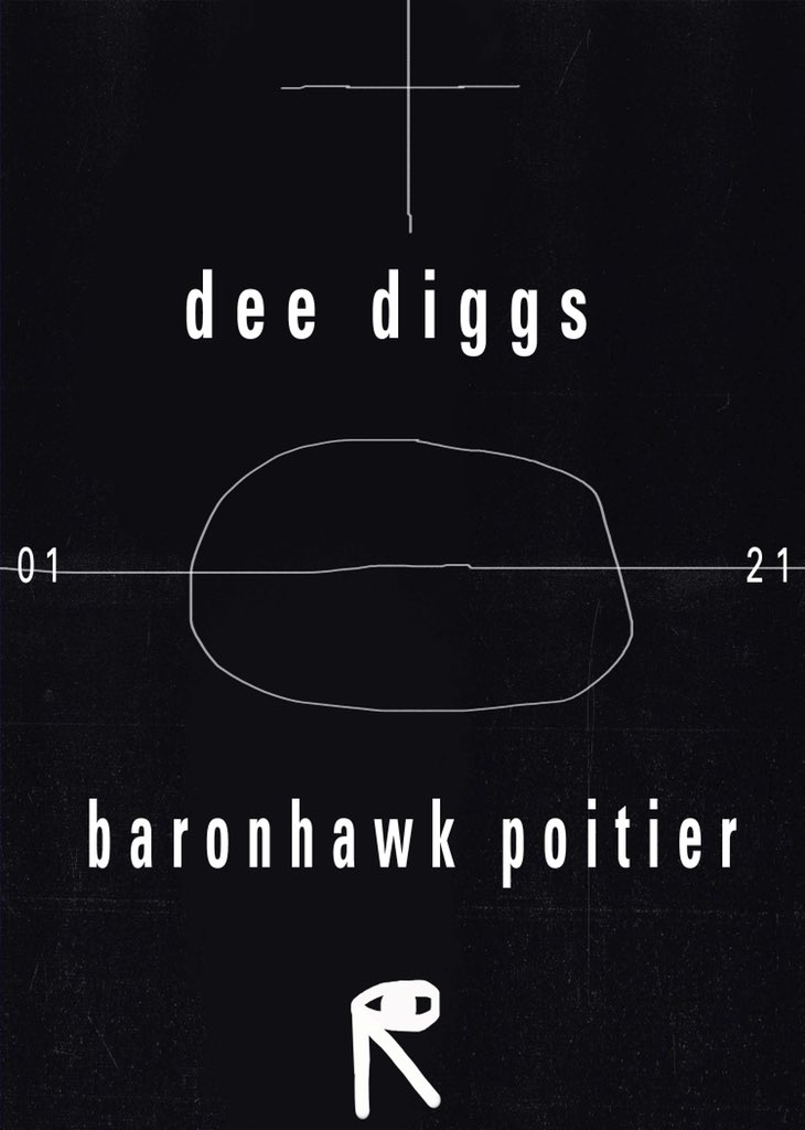 Baronhawk Poitier tweet media