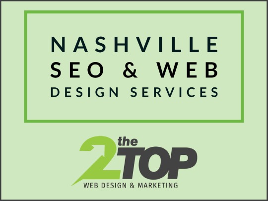 Ross Jones tweet media