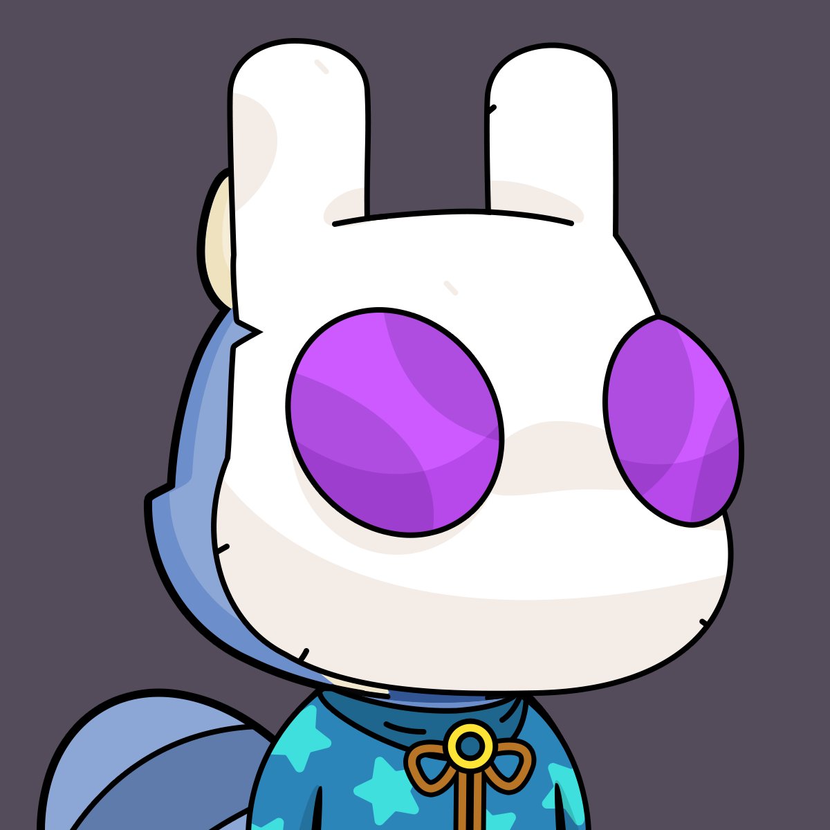 Cozy Reef tweet media