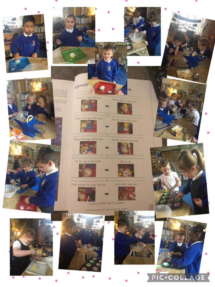 stjosephskly's tweet image. Yay #ElderClass have worked so hard this week as a team to fill our Friday treat jar. We voted as a class family and chose to bake buns and bake buns we did. As a surprise we even made some for our friends in Maple Class too - ‘it’s good to share!’ #eyfsrocks #SharingIsCaring