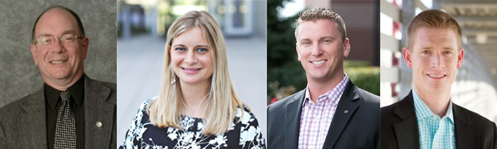 FPAGKC's tweet photo. Registration is now open for the March 9 Chapter Meeting! Chris Kuehl will give an Economic Update and we will have a Best Practices Panel with Jennifer Malone, Marc Shaffer and Mike Wren. Register Today! https://t.co/pUgdVHE6k6 https://t.co/8JpUUrgQFH