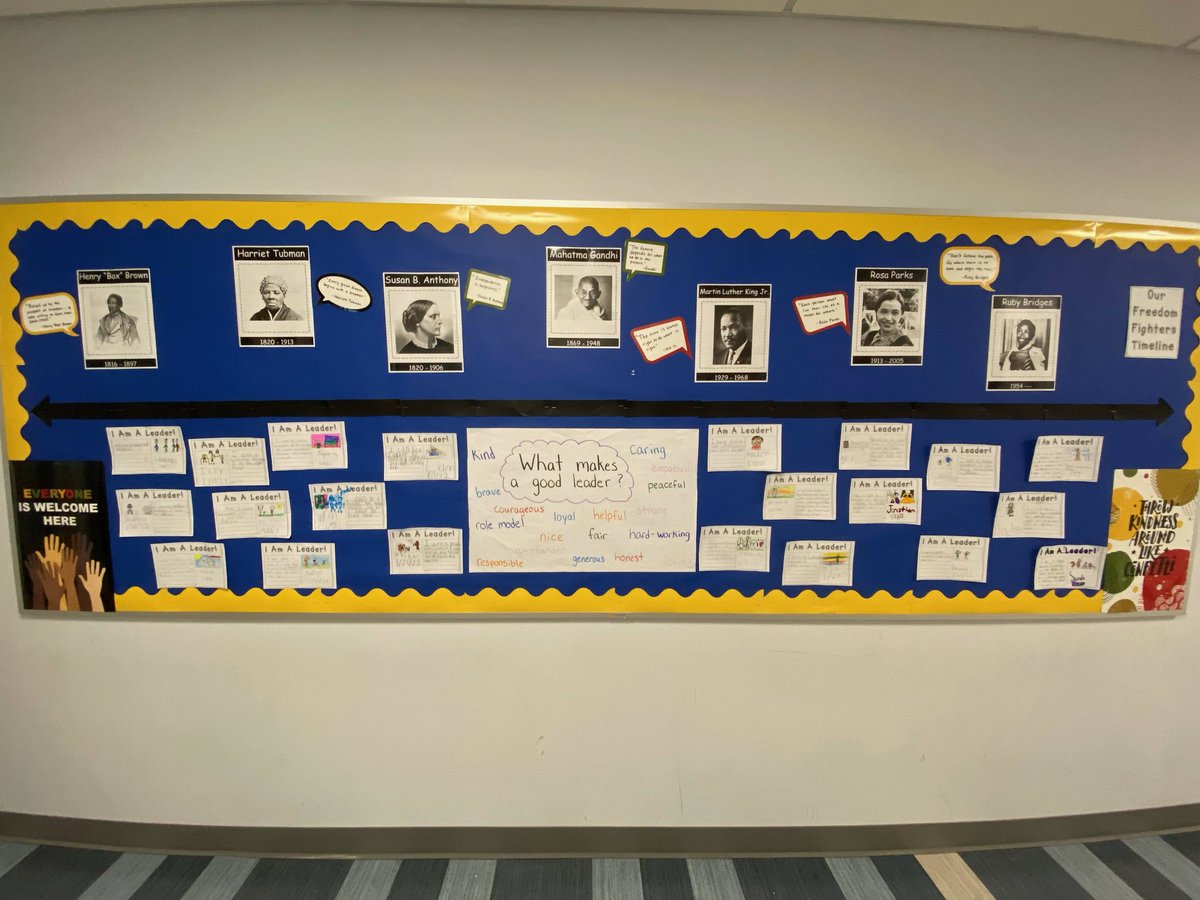 Rebecca Littlefield tweet media