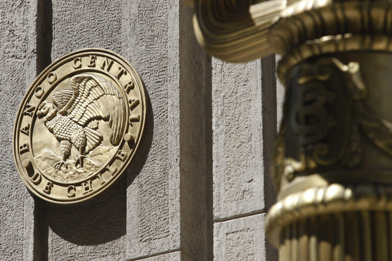 Actores del mercado financiero reciben con optimismo la designación del gabinete de Boric. linkedin.com/posts/aic-asoc…