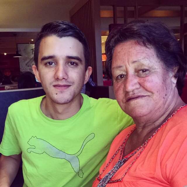 Diego E. De León 🦁🇬🇹 tweet media