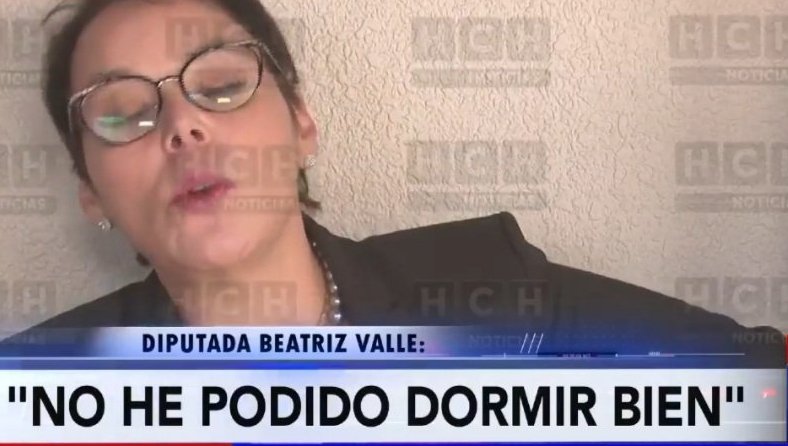 SEÑOR OSO 🐻 tweet media