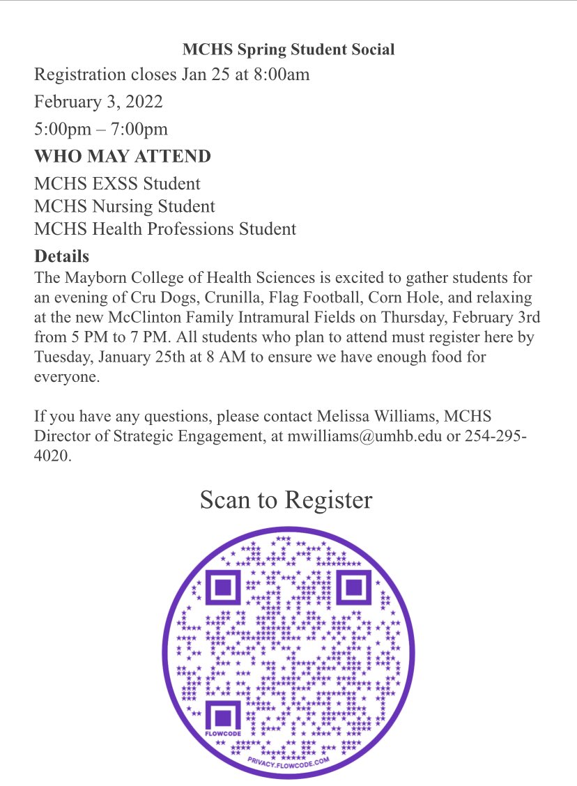 EXSS_UMHB's tweet photo. https://t.co/KqvE0kmCYk