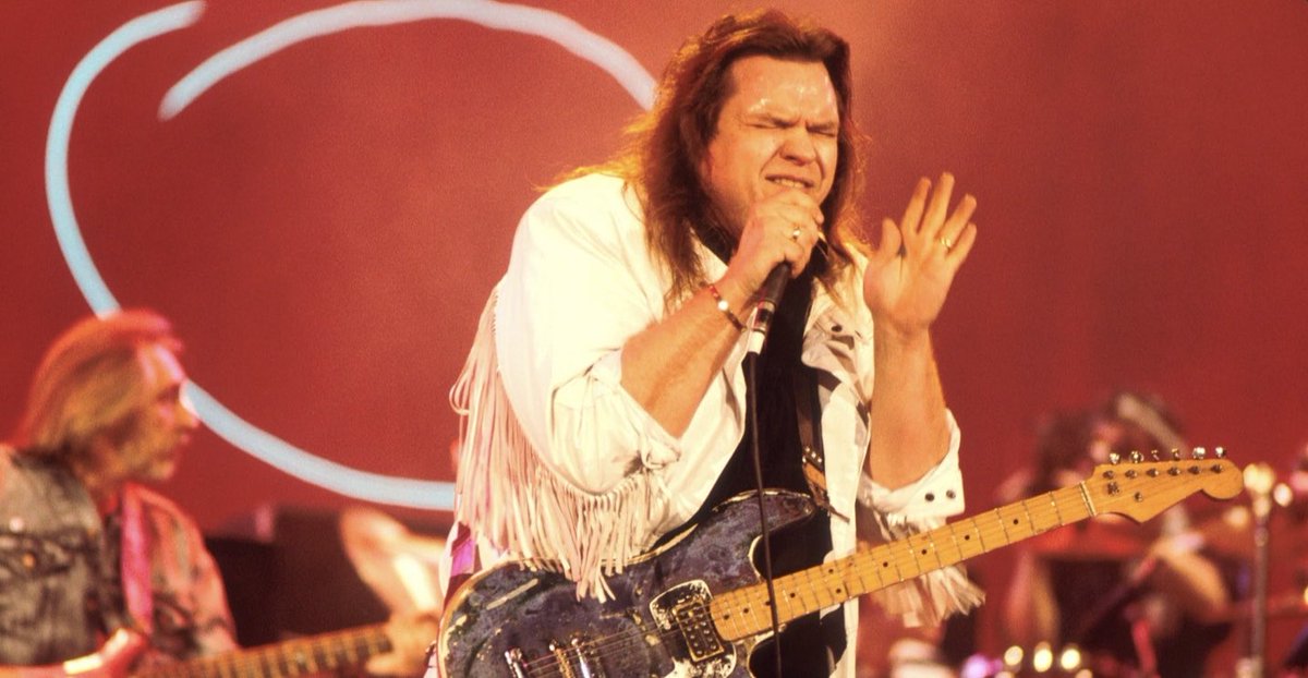 davidcoverdale's tweet image. So Sorry To Hear Of His Passing…Sincere Respects To His Family, Friends &amp;amp; Fans…🙏🙏🙏