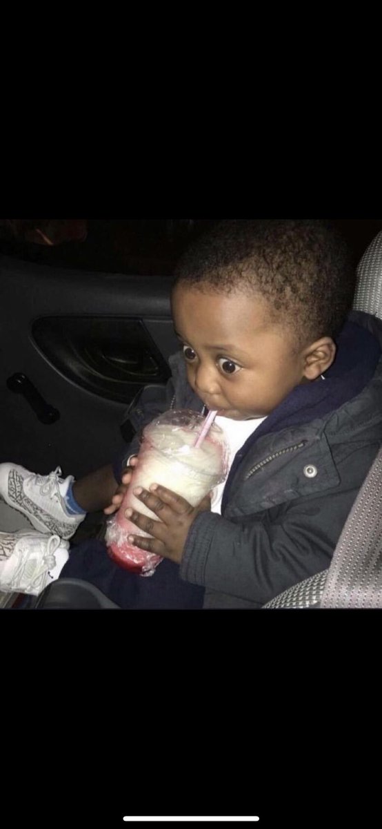 Marshall County when they see 
Luke Boswell: