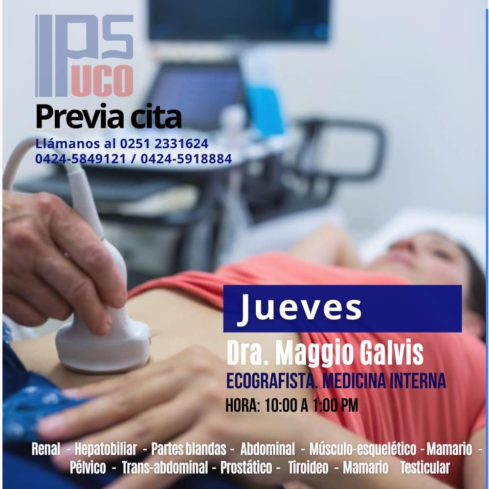 apuclagremio's tweet photo. ¿Necesitas hacerte un #ecosonograma? 

Atendemos a profesores @uclave y su grupo familiar, así como a la comunidad en general

Aún tenemos precios solidarios del año pasado

#ecomamario 
#ecografiaabdominal 
#eco 
#ecosonografía
#ipspuco
@uclave https://t.co/ooVEkRfgNc
