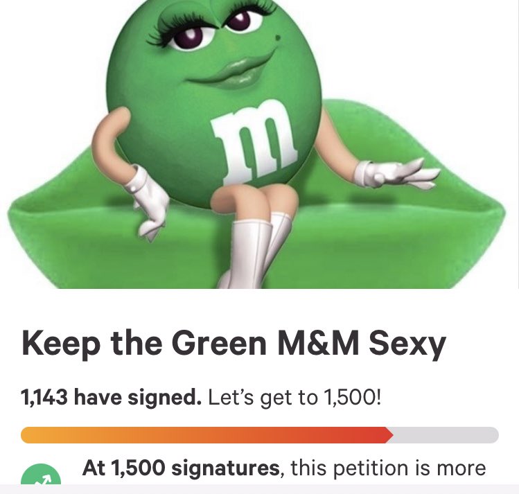 witch_mote's tweet image. Men: “yeah, I’m an activist.”