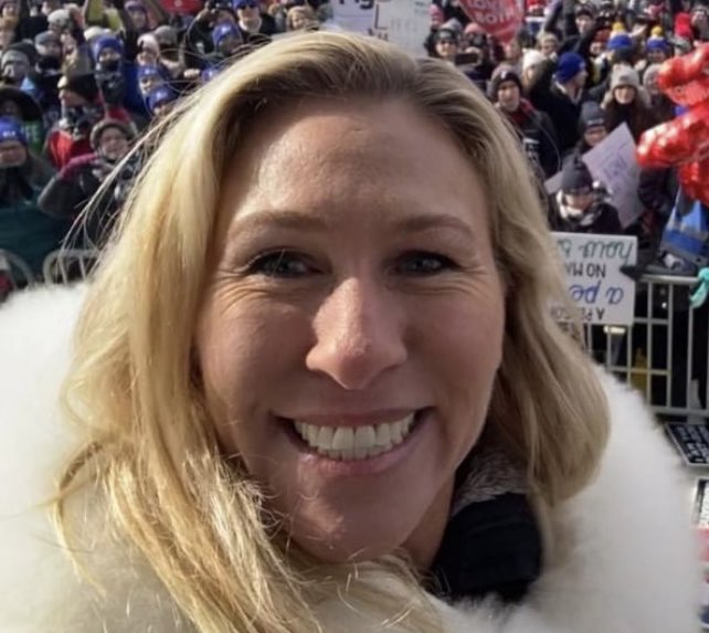 Ron Filipkowski tweet media