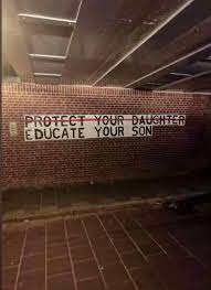 #TheVoice #VictimBlaming