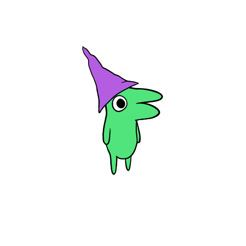 ShinTheLizard's tweet photo. glep https://t.co/Jbk0zdvKzD